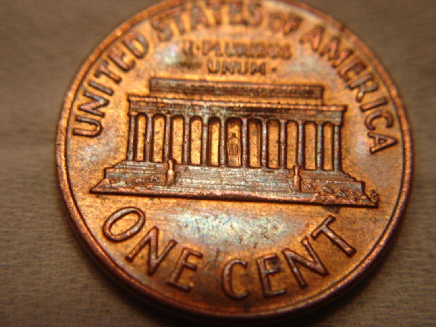 1971-P--Lincoln-Cent---1-Do-001